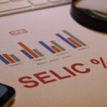 Mercado reduz projeção da Selic para 13,50%