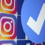 Meta desabilitou anúncios do perfil de Lula no Facebook