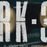 Nacional estreia documentário que lembra histórico programa PRK-30