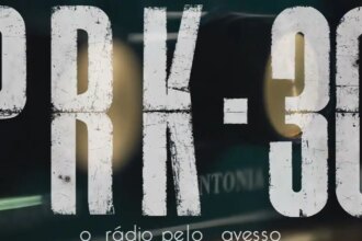 Nacional estreia documentário que lembra histórico programa PRK-30