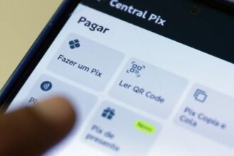 Nova regra do Pix amplia prazo para contestar golpe
