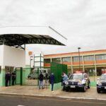 Novo campus da UFScar terá bacharelados interdisciplinares