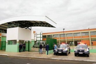 Novo campus da UFScar terá bacharelados interdisciplinares
