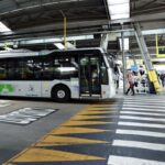 Operação combate infiltração do PCC no transporte público em São Paulo
