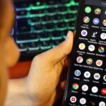 Organização cria comunidades alternativas para questionar big techs