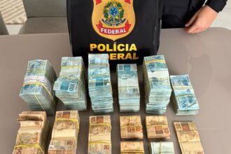 PF e CGU apuram fraudes em contratações e desvios de recursos federais