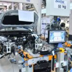 PIB brasileiro tem 5º maior crescimento no segundo trimestre