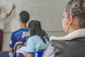 PND 2026: cartão que confirma inscrição está disponível na internet