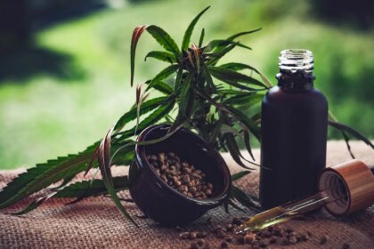 Para associações, normas ainda deixam pontos em aberto sobre cannabis
