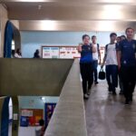 Pé-de-Meia começa a pagar sexta parcela a estudantes nesta segunda