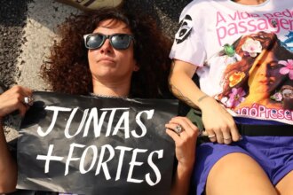 Pesquisa analisa propostas dirigidas às mulheres em planos de governo
