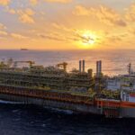 Petrobras aprova adesão à subvenção ao óleo diesel