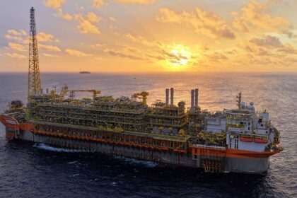 Petrobras aprova adesão à subvenção ao óleo diesel
