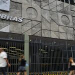Petrobras fecha acordo para comprar gás dos EUA por mais de 20 anos
