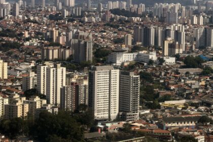 Plataforma reúne 228 indicadores para comparar estados brasileiros