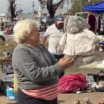 Pobreza na Argentina volta a subir e atinge 32,3% da população