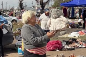 Pobreza na Argentina volta a subir e atinge 32,3% da população