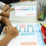 Prazo para escolas escolherem livros didáticos para 2027 termina hoje