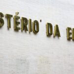 Pronatec oferta mais de 1,5 mil vagas nas áreas de meio ambiente