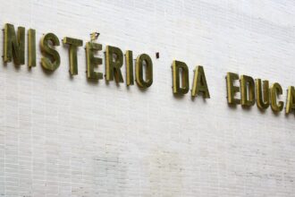 Pronatec oferta mais de 1,5 mil vagas nas áreas de meio ambiente
