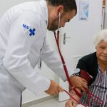 Prova que avalia formação médica ocorre neste domingo em todo país