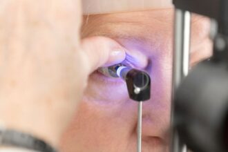 Retinopatia diabética: entenda condição ocular causada pelo diabetes