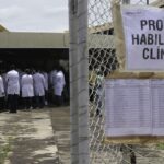 Revalida 2026/2: prazo de envio de diploma médico termina dia 19
