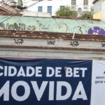 Saiba como as bets adoeceram e endividaram os brasileiros