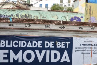 Saiba como as bets adoeceram e endividaram os brasileiros