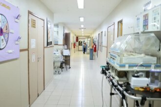 Saúde mental após perda gestacional requer atenção de profissionais
