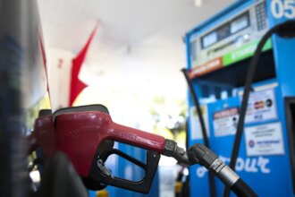 Senacon vai investigar 70 postos por aumento abusivo de preços