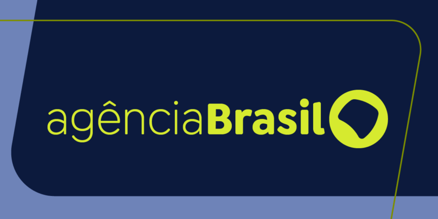 Sorteio define grupos da Copinha F que terá transmissão da TV Brasil