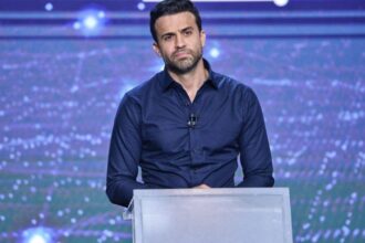 TSE rejeita por unanimidade o registro de candidatura de Pablo Marçal