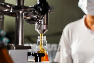 União Europeia sinaliza retomada de compras de frango e mel do Brasil