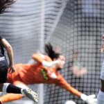 Vasco é campeão do Brasileirão A2 Feminino