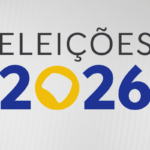 Veja como foi a sexta-feira (11) dos candidatos a presidente