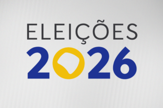 Veja como foi a sexta-feira (11) dos candidatos a presidente