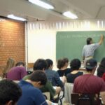 Aberta inscrição para seleção de professor elaborador do Enade 2027