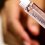 Anvisa proíbe canetas emagrecedoras sem registro vendidas na internet