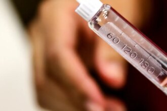 Anvisa proíbe canetas emagrecedoras sem registro vendidas na internet