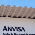 Anvisa proíbe suplementos alimentares de origem desconhecida