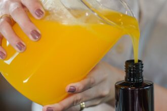 Anvisa: veja a lista de cosméticos que podem ter fabricação artesanal