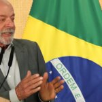 Após vitória nas urnas, Lula vai retomar viagens internacionais