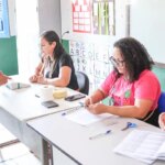 BB fará pagamentos via Pix a mesários nas eleições