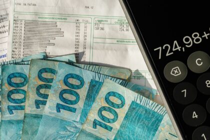 BC cria indicador para acompanhar reajustes salariais negociados