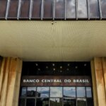 CMN e BC atualizam regras de segurança e transparência do Open Finance