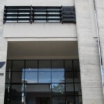 CNBB parabeniza Lula e pede atenção aos mais pobres