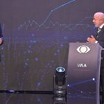 Campanha de Lula apresenta acordo com Flávio para abrir sigilos