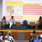 Câncer de mama: mulheres negras morrem 3,8 vezes mais que brancas
