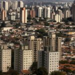 Cartórios lançam ferramenta que permite pesquisar imóveis no país